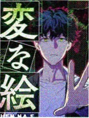 盐城影院综艺海报，双列对比矩阵分隔线